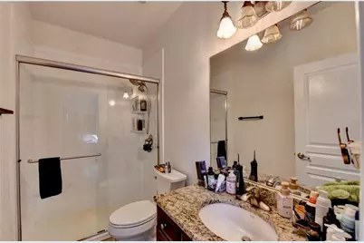 2850 Roanoke Road, Cumming, GA 30041 - Photo 63