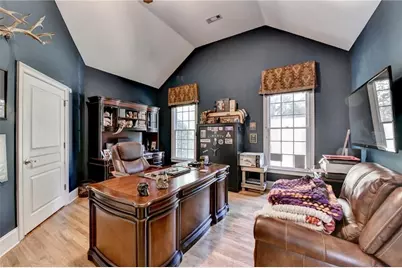 2850 Roanoke Road, Cumming, GA 30041 - Photo 29