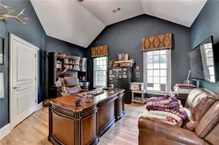 2850 Roanoke Rd, Cumming, GA 30041 - Photo 29