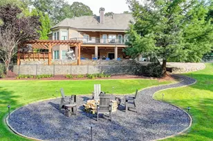 2850 Roanoke Rd, Cumming, GA 30041 - Photo 11