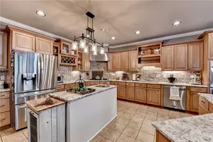 2850 Roanoke Rd, Cumming, GA 30041 - Photo 57