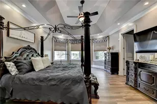 2850 Roanoke Rd, Cumming, GA 30041 - Photo 77