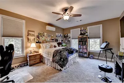 2850 Roanoke Road, Cumming, GA 30041 - Photo 59