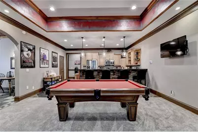 2850 Roanoke Road, Cumming, GA 30041 - Photo 71