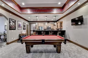 2850 Roanoke Rd, Cumming, GA 30041 - Photo 71