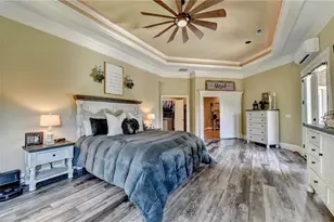 2850 Roanoke Rd, Cumming, GA 30041 - Photo 39