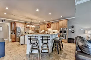 2850 Roanoke Rd, Cumming, GA 30041 - Photo 51