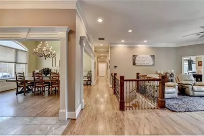 2850 Roanoke Road, Cumming, GA 30041 - Photo 31