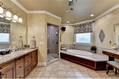 2850 Roanoke Road, Cumming, GA 30041 - Photo 41