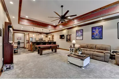 2850 Roanoke Road, Cumming, GA 30041 - Photo 75