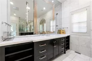 218 Londonberry Rd, Atlanta, GA 30327 - Photo 43