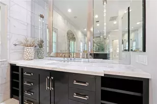 218 Londonberry Rd, Atlanta, GA 30327 - Photo 41
