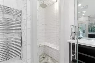 218 Londonberry Rd, Atlanta, GA 30327 - Photo 39