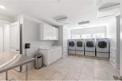 218 Londonberry Road, Atlanta, GA 30327 - Photo 57