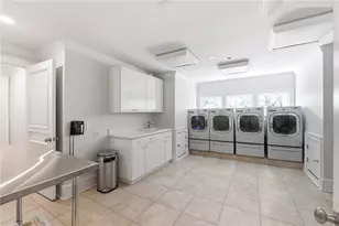 218 Londonberry Rd, Atlanta, GA 30327 - Photo 57