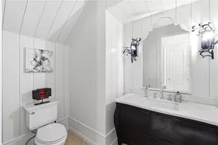 218 Londonberry Rd, Atlanta, GA 30327 - Photo 57