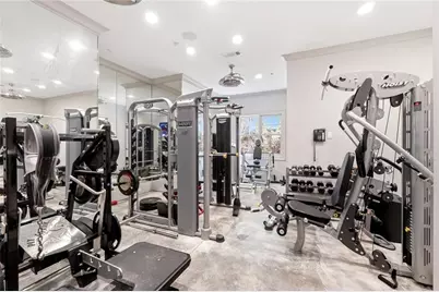 218 Londonberry Road, Atlanta, GA 30327 - Photo 67