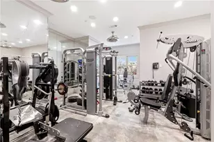 218 Londonberry Rd, Atlanta, GA 30327 - Photo 67