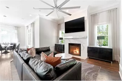 218 Londonberry Road, Atlanta, GA 30327 - Photo 23