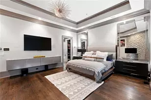 218 Londonberry Rd, Atlanta, GA 30327 - Photo 29