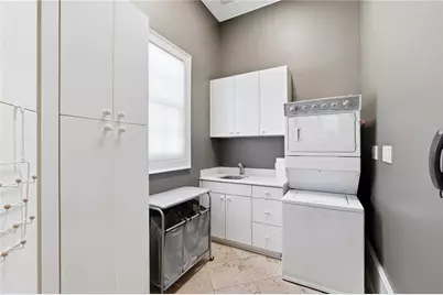 218 Londonberry Road, Atlanta, GA 30327 - Photo 45