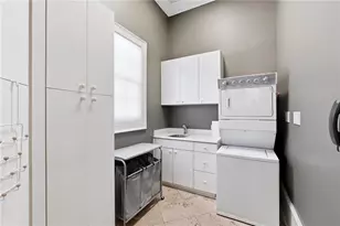 218 Londonberry Rd, Atlanta, GA 30327 - Photo 45