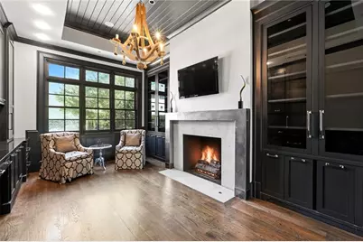 218 Londonberry Road, Atlanta, GA 30327 - Photo 25