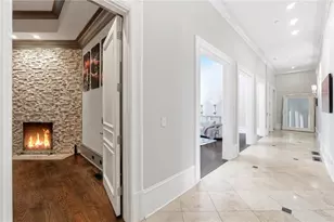 218 Londonberry Rd, Atlanta, GA 30327 - Photo 45