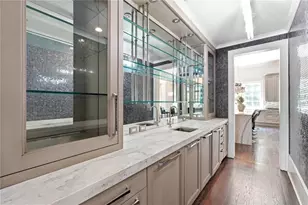 218 Londonberry Rd, Atlanta, GA 30327 - Photo 13