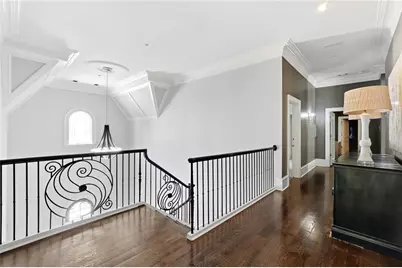 218 Londonberry Road, Atlanta, GA 30327 - Photo 47