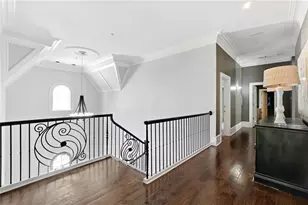 218 Londonberry Rd, Atlanta, GA 30327 - Photo 47