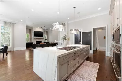 218 Londonberry Road, Atlanta, GA 30327 - Photo 15