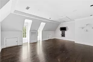 218 Londonberry Rd, Atlanta, GA 30327 - Photo 49