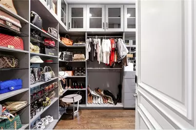 218 Londonberry Road, Atlanta, GA 30327 - Photo 33