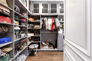 218 Londonberry Rd, Atlanta, GA 30327 - Photo 33