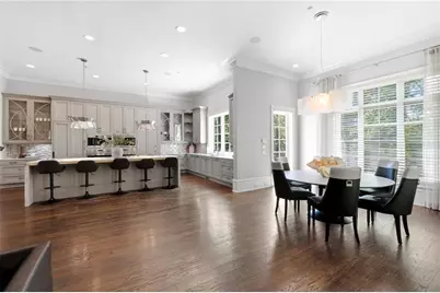 218 Londonberry Road, Atlanta, GA 30327 - Photo 17