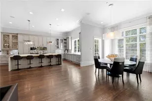 218 Londonberry Rd, Atlanta, GA 30327 - Photo 17