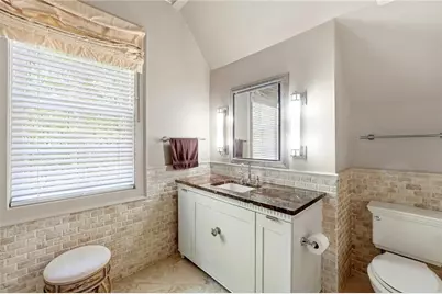 218 Londonberry Road, Atlanta, GA 30327 - Photo 59