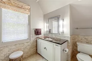 218 Londonberry Rd, Atlanta, GA 30327 - Photo 59