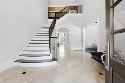 218 Londonberry Road, Atlanta, GA 30327 - Photo 9