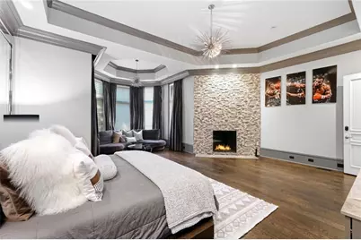 218 Londonberry Road, Atlanta, GA 30327 - Photo 31