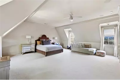 218 Londonberry Road, Atlanta, GA 30327 - Photo 55