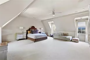 218 Londonberry Rd, Atlanta, GA 30327 - Photo 55