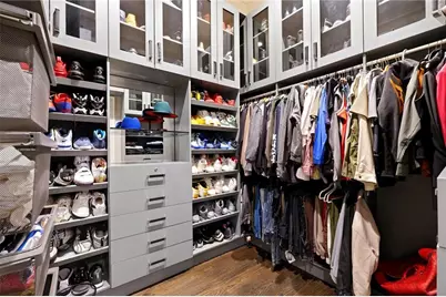 218 Londonberry Road, Atlanta, GA 30327 - Photo 35