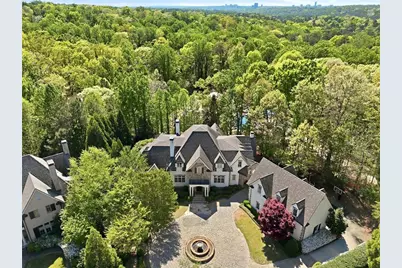 218 Londonberry Road, Atlanta, GA 30327 - Photo 77