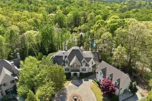 218 Londonberry Rd, Atlanta, GA 30327 - Photo 77