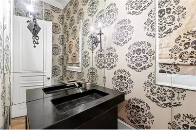 218 Londonberry Road, Atlanta, GA 30327 - Photo 59