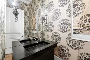 218 Londonberry Rd, Atlanta, GA 30327 - Photo 59