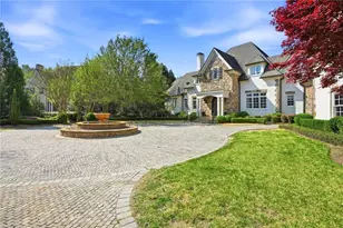 218 Londonberry Rd, Atlanta, GA 30327 - Photo 3