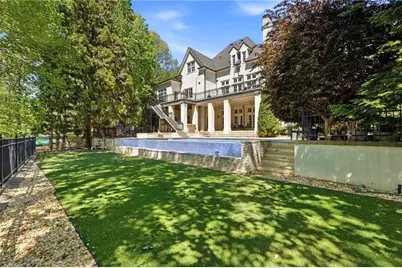 218 Londonberry Road, Atlanta, GA 30327 - Photo 75